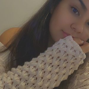 Meet your Posher, Jenny